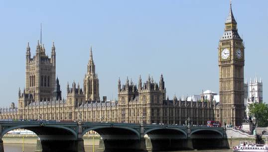 Image:Delivering for members: a significant step forward for seafarers' rights in UK law. Image: Wikimedia Commons