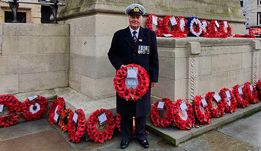 hull_remembrance_2020_keith_thompson.jpg hull_remembrance_2020_keith_thompson.jpg