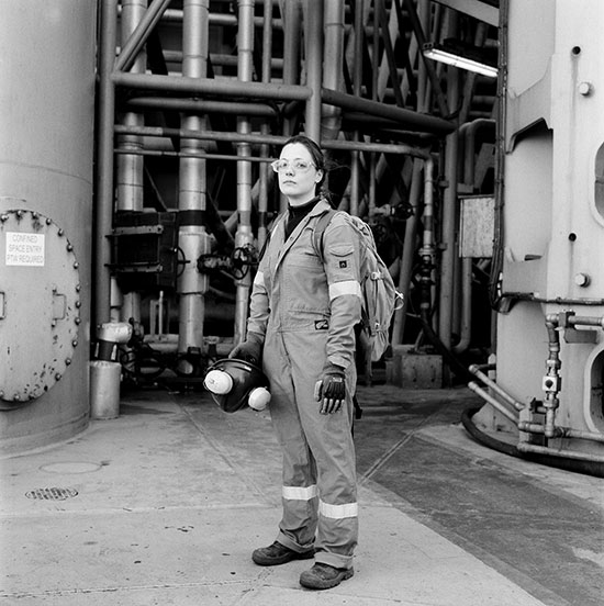 national_maritime_museum_life_at_sea_exhibition_peter_iain_campbell_data_engineer_mud_logger_irene_lopez_rodriguez_web_news.jpg national_maritime_museum_life_at_sea_exhibition_peter_iain_campbell_data_engineer_mud_logger_irene_lopez_rodriguez_web_news.jpg