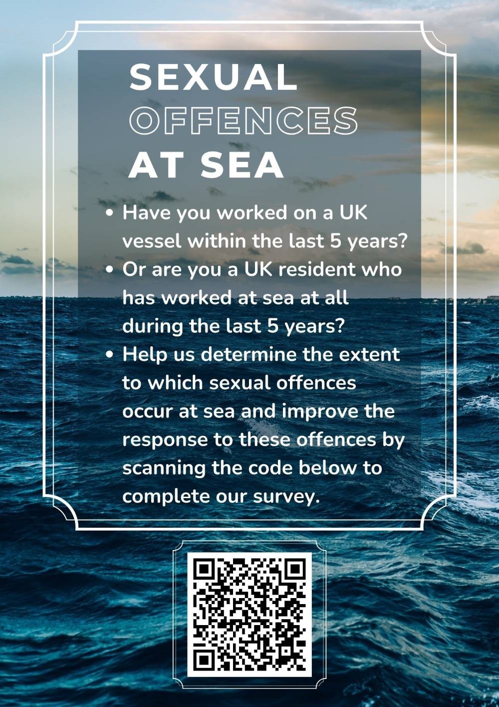 Safer_Waves_Survey_poster_webinsert.jpg