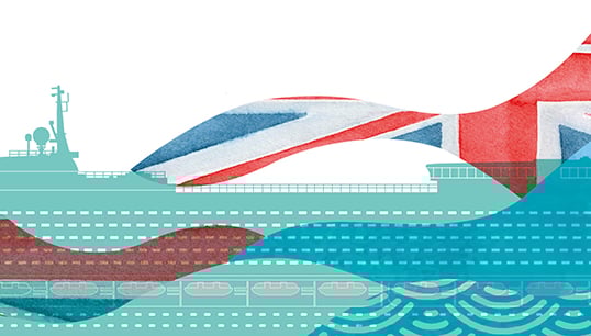 Image:Image: CPL One