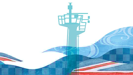 cabotage graphic 2.jpg