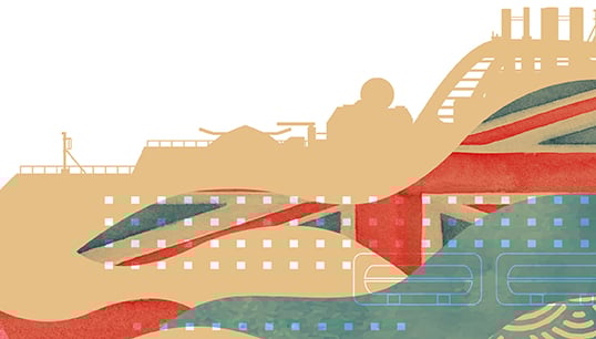 Image:Image: CPL One