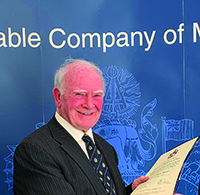 cmmar_lloyd.jpg cmmar_lloyd.jpg