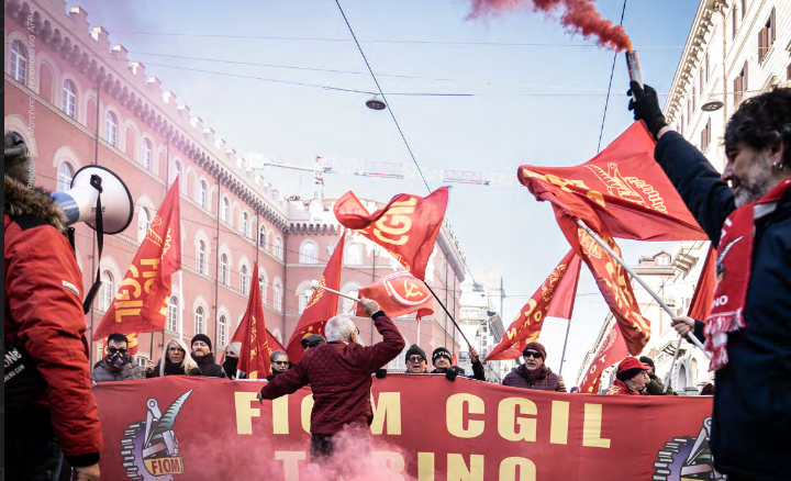 ituc_report_graphic_positive_reforms_europe.png