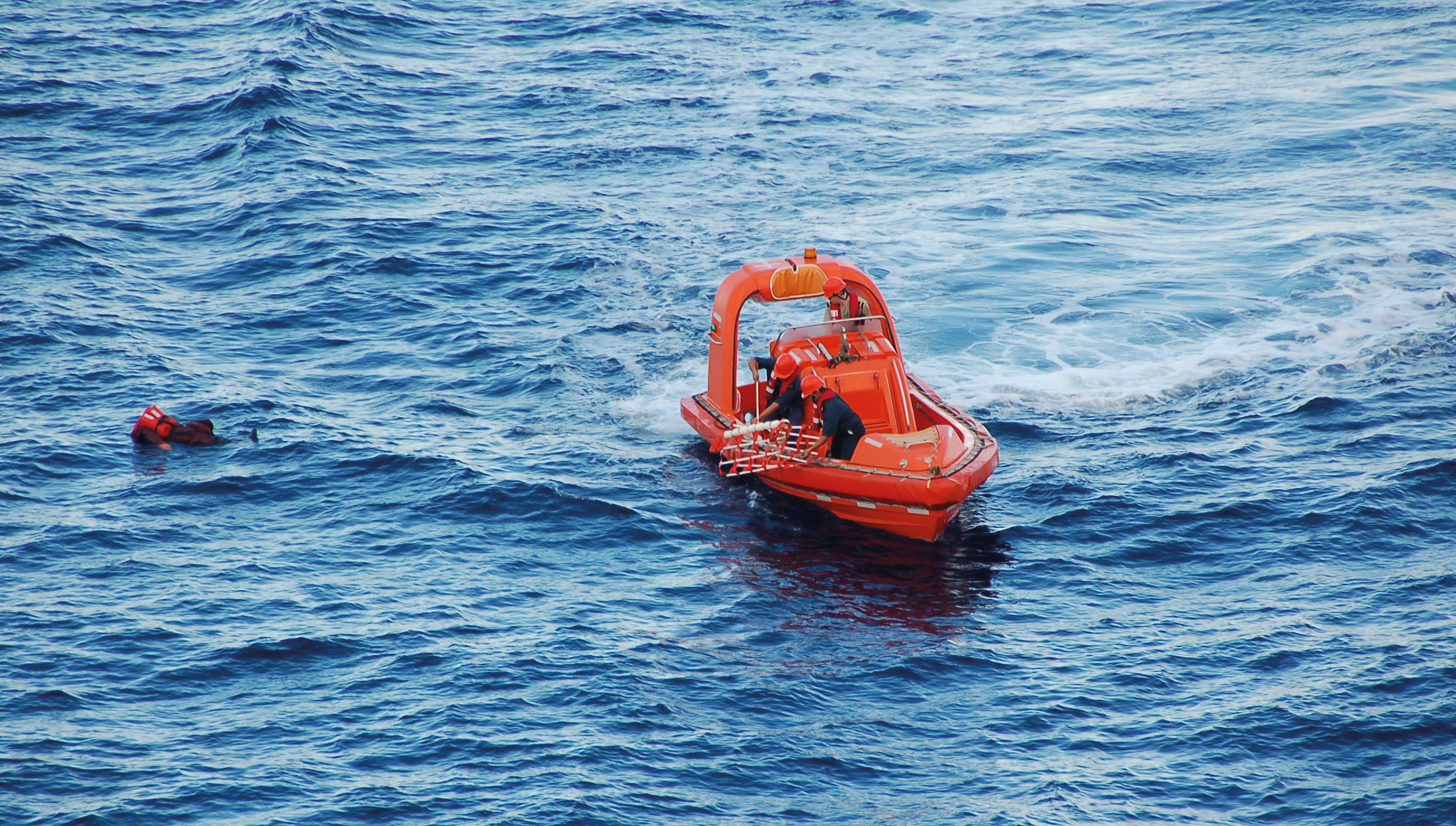 lifejackets_rescue_telegraph_news_image.jpg lifejackets_rescue_telegraph_news_image.jpg