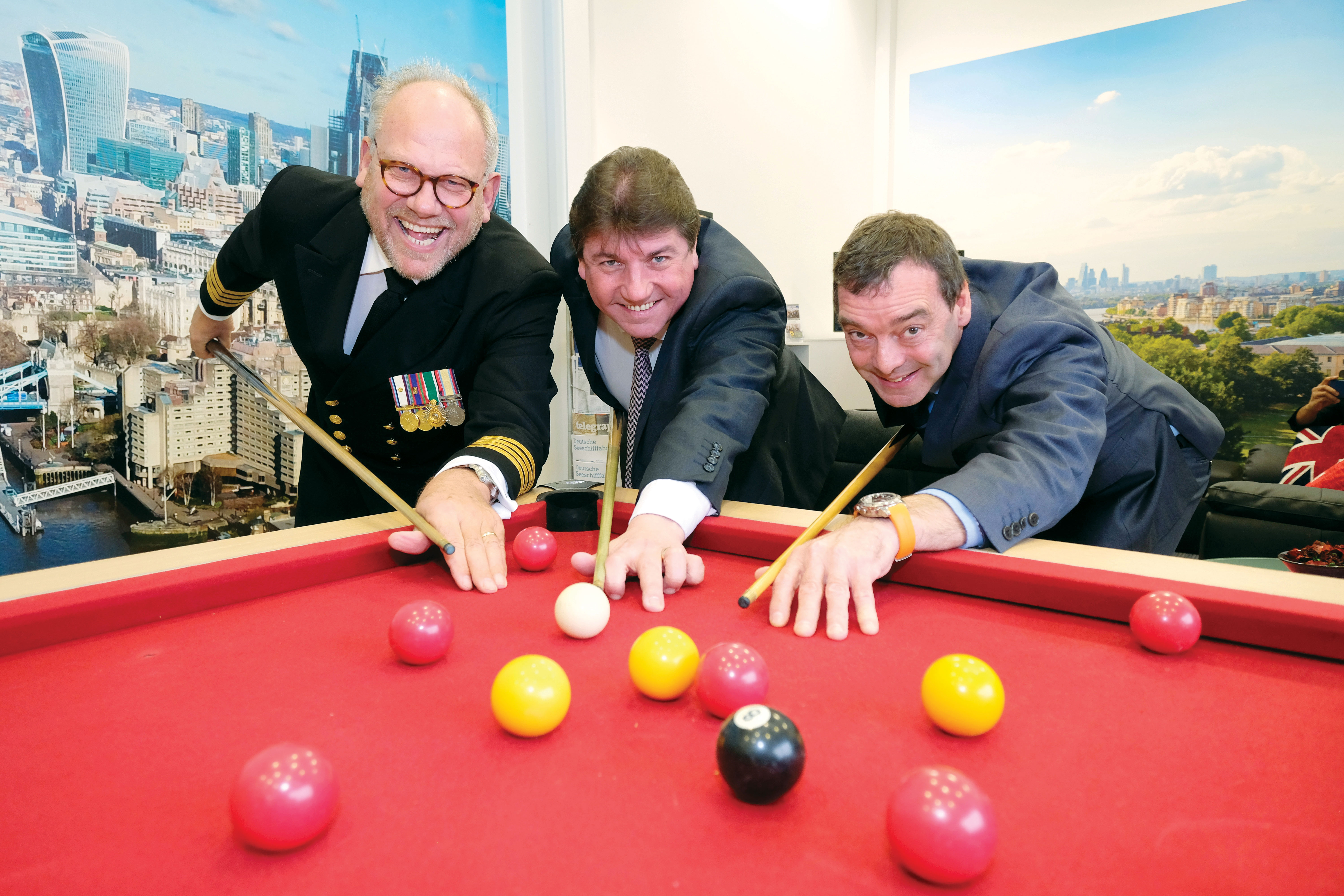 london_gateway_pool_telegraph.jpg london_gateway_pool_telegraph.jpg