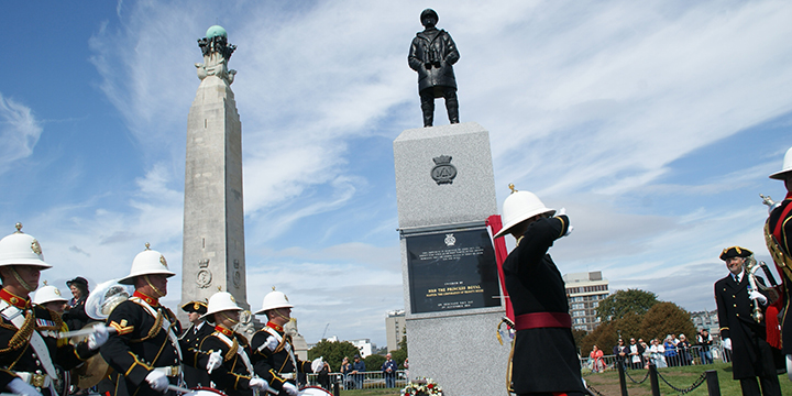 MN Day Plymouth 2019_news.jpg MN Day Plymouth 2019_news.jpg