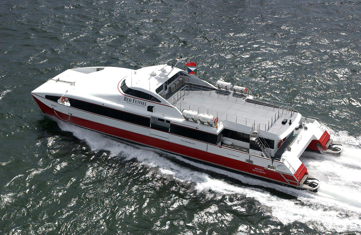 slater_fund_red_funnel_red_jet_insert.jpg slater_fund_red_funnel_red_jet_insert.jpg