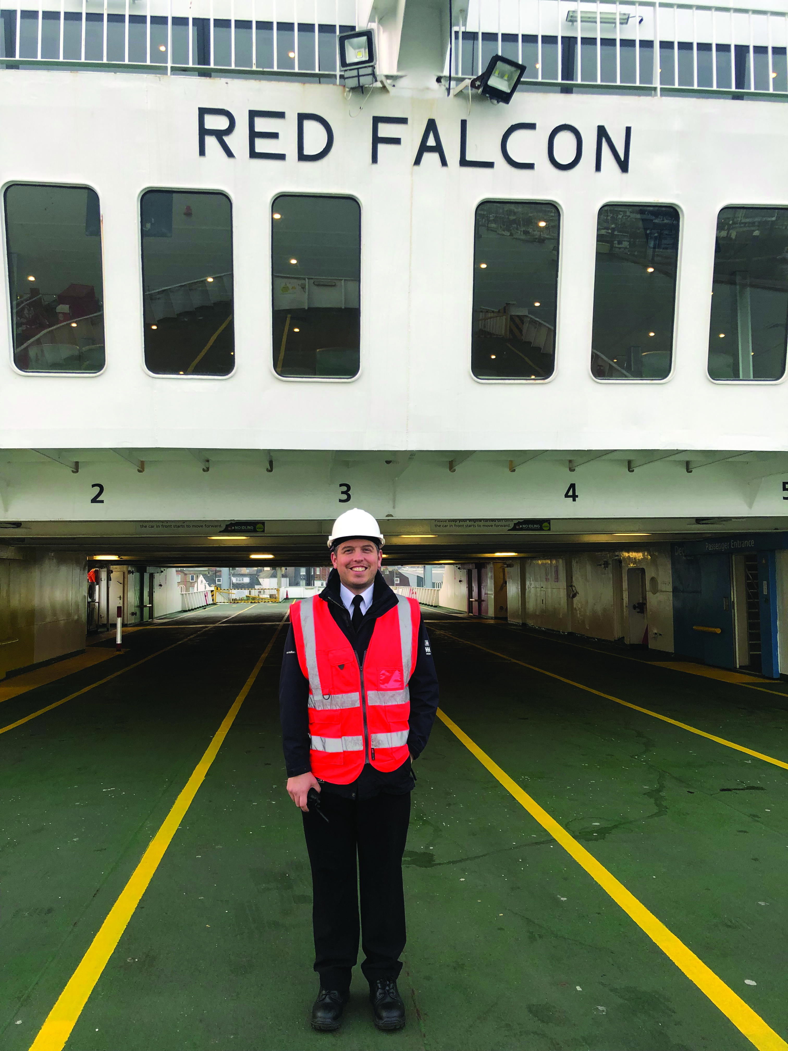 slater_fund_terry_streets_insert.jpg slater_fund_terry_streets_insert.jpg