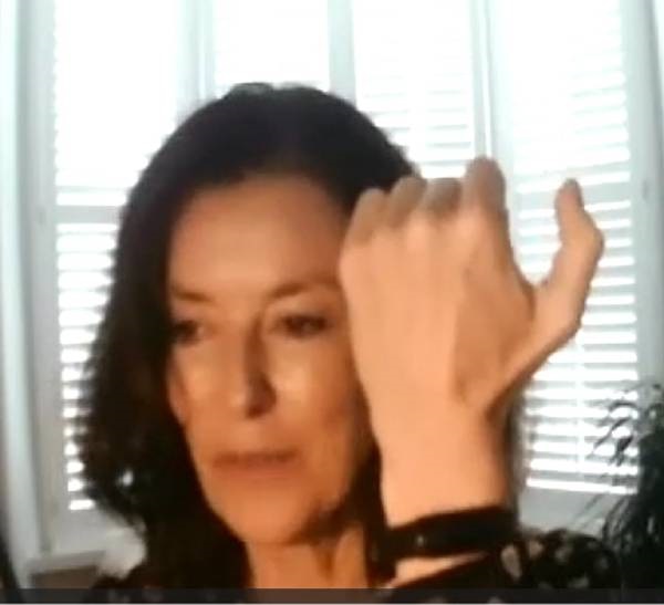 dr_kate_pike1_fitbit_iswan_sim_project_webinsert.jpg dr_kate_pike1_fitbit_iswan_sim_project_webinsert.jpg