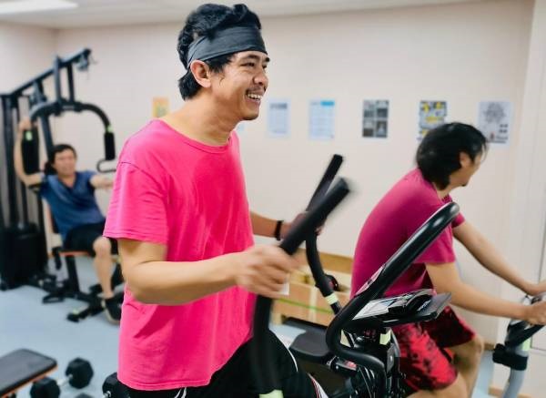 fitbit_exercise_seaways_excelsior_iswan_sim_project_webinsert.jpg fitbit_exercise_seaways_excelsior_iswan_sim_project_webinsert.jpg