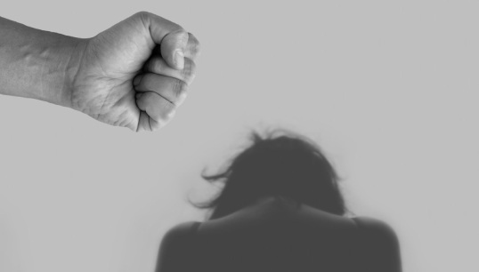 University of Winchester research indicates that sexual offences at sea are under-reported. Image: Tumisu/Pixabay Image:University of Winchester research indicates that sexual offences at sea are under-reported. Image: Tumisu/Pixabay
