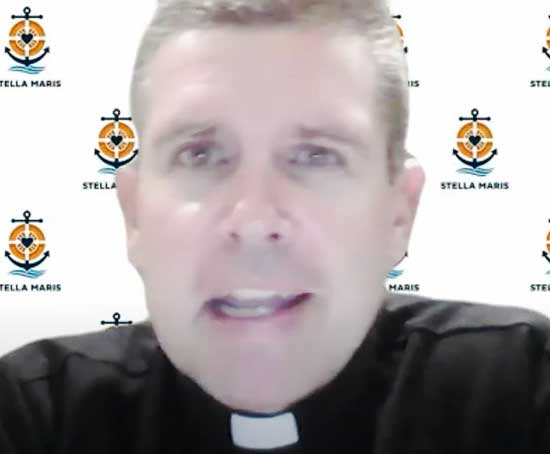 deacon_nick_oneill_stella_maris_fishing_modern_slavery_webinar_web_insert.jpg deacon_nick_oneill_stella_maris_fishing_modern_slavery_webinar_web_insert.jpg
