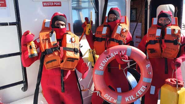 martime_safety_week_close_runner_up_Benaiah_IV_crew_fishing_web_insert.jpg martime_safety_week_close_runner_up_Benaiah_IV_crew_fishing_web_insert.jpg