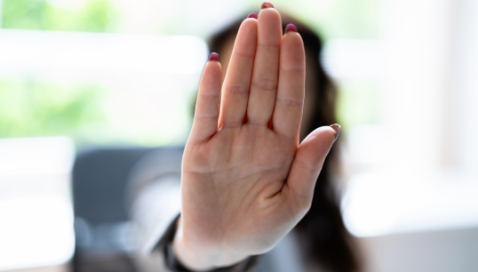 Nautilus supports members experiencing mistreatment and works to eliminate sexual harassment from the maritime workplace. Image: Pond5/Andrey Popov Image:Nautilus supports members experiencing mistreatment and works to eliminate sexual harassment from the maritime workplace. Image: Pond5/Andrey Popov