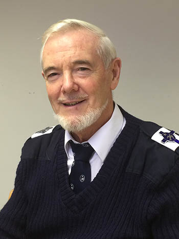 maritime_past_bill_mcrea_portrait_features_x350.jpg maritime_past_bill_mcrea_portrait_features_x350.jpg