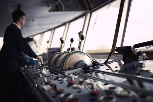 The UK furlough scheme ended at the end of September this year, Nautilus speaks to one of its members to see how the scheme affected them. Image: Getty Images Image:The UK furlough scheme ended at the end of September this year, Nautilus speaks to one of its members to see how the scheme affected them. Image: Getty Images
