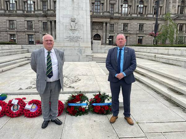 MN_Day_Glasgow_4_web_insert.jpg MN_Day_Glasgow_4_web_insert.jpg