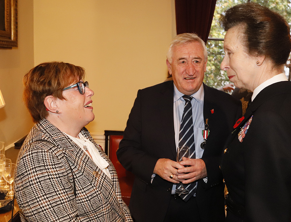 mn_medal2019_captain_bill_bennet__hrh_web_x1000.jpg mn_medal2019_captain_bill_bennet__hrh_web_x1000.jpg