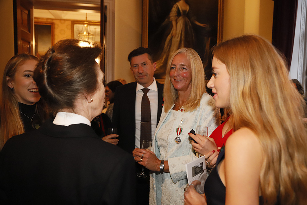 mn_medal2019_rachel_dunne_family_hrh_web_x1000.jpg mn_medal2019_rachel_dunne_family_hrh_web_x1000.jpg