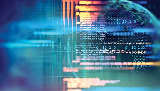 Nautilus International's accounts for the year 2019 have been externally audited and approved by the Council. Image: Getty Images Image:Nautilus International's accounts for the year 2019 have been externally audited and approved by the Council. Image: Getty Images