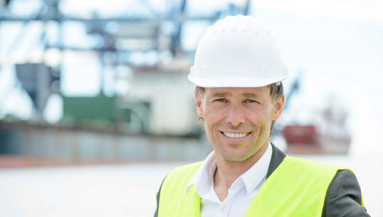 Image:Nautilus has arranged for new offers and insurance products relevant to Union members. Image: Getty Images