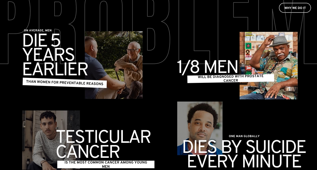 movember_stats_for_pandt_discussion.jpg movember_stats_for_pandt_discussion.jpg