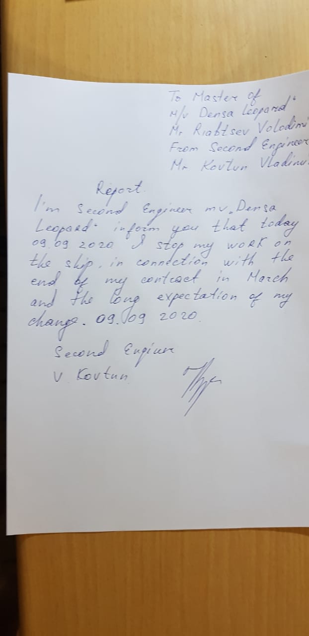 Densa_Leopard_Letter_refuse_to_work.jpg Densa_Leopard_Letter_refuse_to_work.jpg