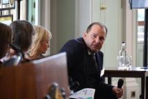 Callout Image Callout Image